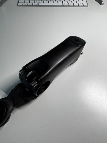 Giant, Contact SLR Aerolight