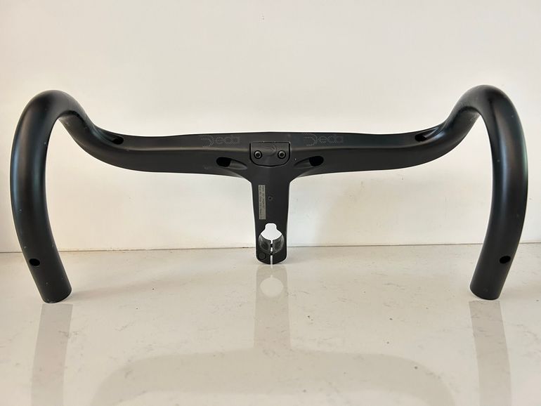 Slide 4