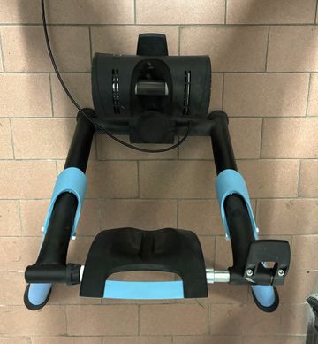 Tweedehands Garmin Tacx Tacx Boost Bundle Cycling Accessories