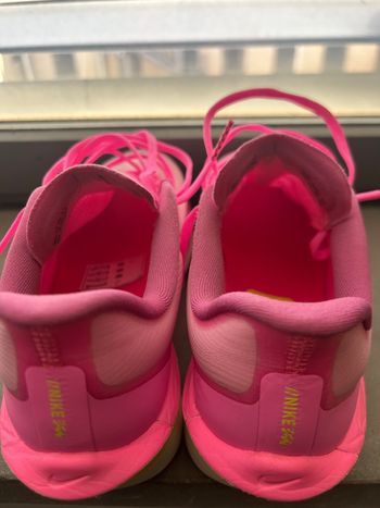 Used Nike Zoom Fly 6 2026 bike — image 4 of 5