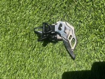 Used Sram X0 bike — image 10 of 10