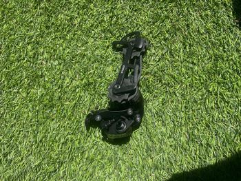 Used Sram X0 bike — image 2 of 10