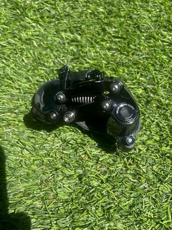 Used Sram X0 bike — image 6 of 10