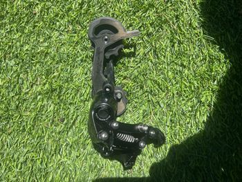 Used Sram X0 bike — image 5 of 10