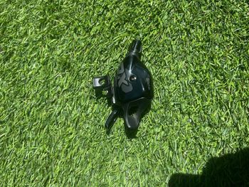 Used Sram X0 bike — image 8 of 10