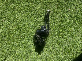 Used Sram X0 bike — image 4 of 10