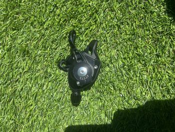 Used Sram X0 bike — image 7 of 10