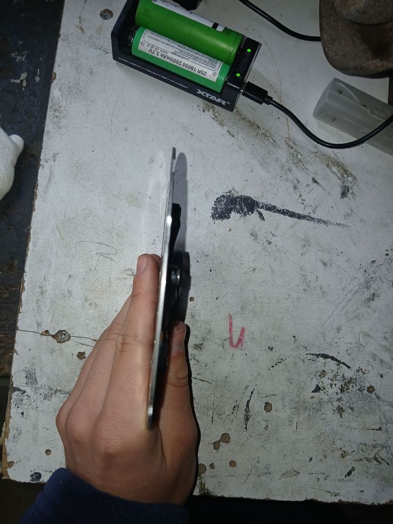 Slide 5