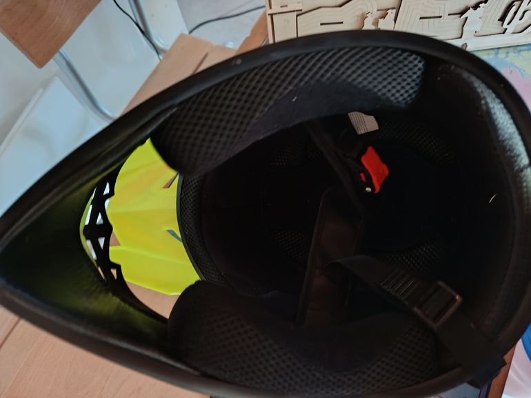 Slide 4