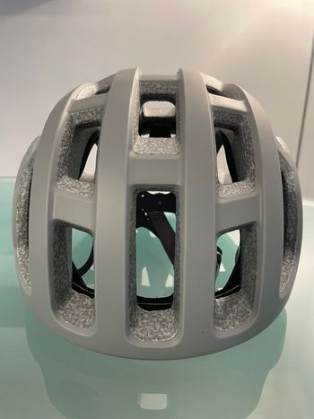 POC, Ventral Lite Helmet