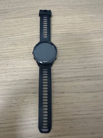 Used Garmin Forerunner 970 GPS Watch 2026 bike — image 3 of 3
