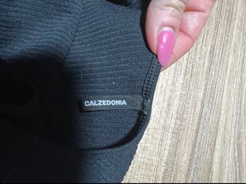 Used Calzedonia Jumpsuit costine bike — image 3 of 3