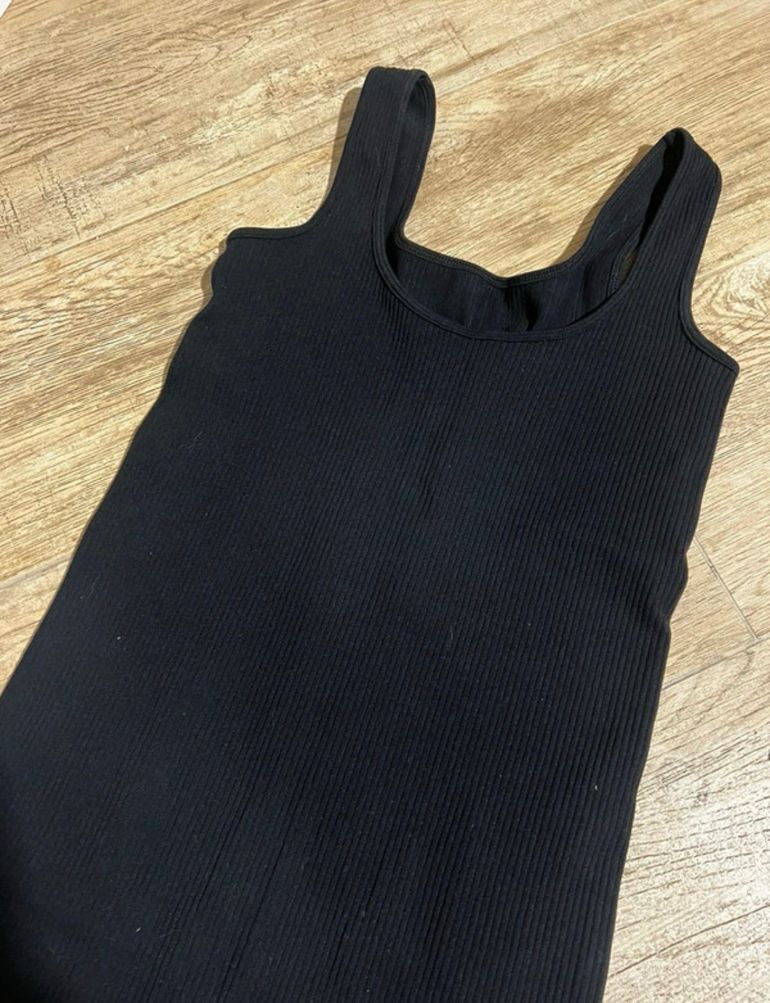 Used Calzedonia Jumpsuit costine bike — image 2 of 3