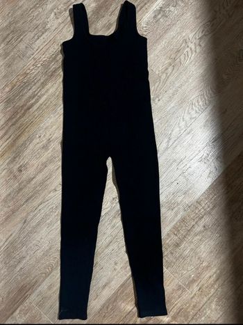 Used Calzedonia Jumpsuit costine bike — image 1 of 3
