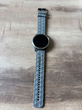 Garmin, vivoactive 4