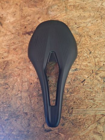 Fizik, Vento Argo R3 Rails Kium
