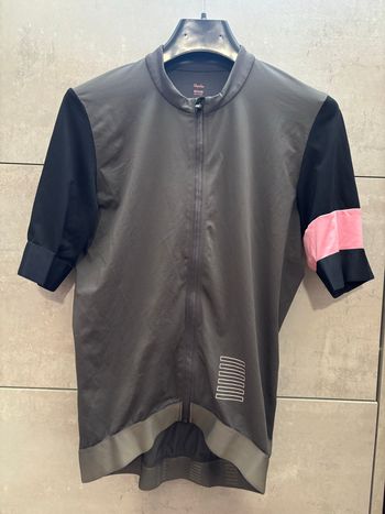 Used Rapha Maglia 2020 bike — image 1 of 4