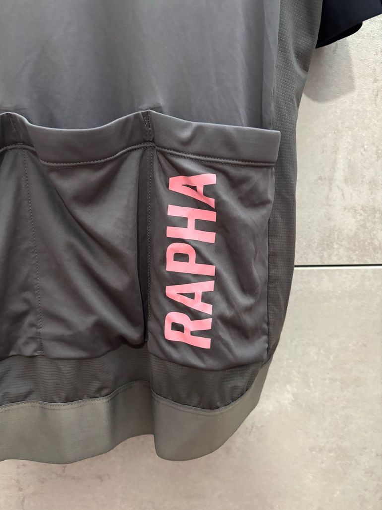 Used Rapha Maglia 2020 bike — image 4 of 4