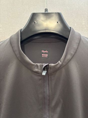 Used Rapha Maglia 2020 bike — image 2 of 4
