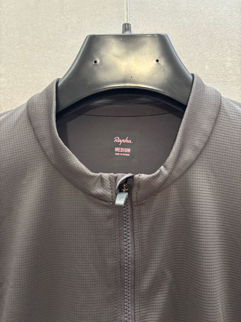 Used Rapha Maglia 2020 bike — image 2 of 4