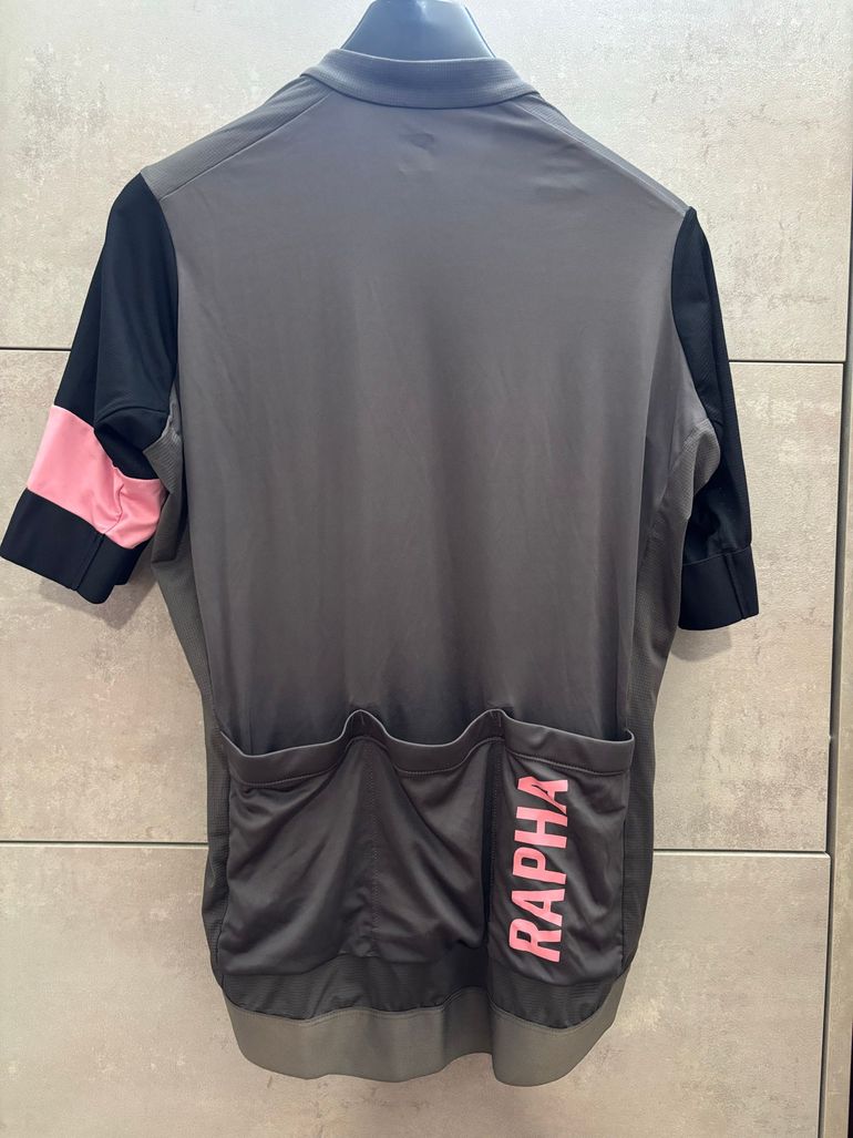 Used Rapha Maglia 2020 bike — image 3 of 4