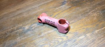 Gebrauchtes ITM Big One 110 1997 bike — Bild 3 von 4