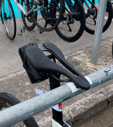 Używany Profile Flaschenhalterung 2026 bike — zdjęcie 4 z 4