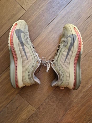 Used Nike Pegasus Premium 2026 bike