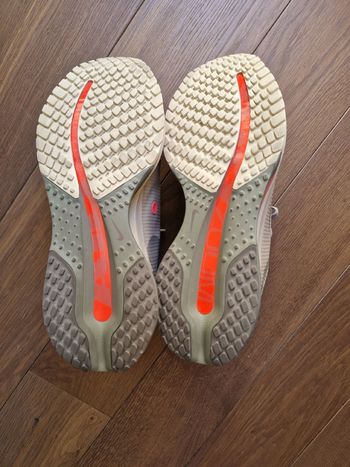 Used Nike Pegasus Premium 2026 bike — image 6 of 9