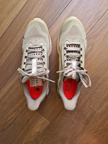 Used Nike Pegasus Premium 2026 bike — image 3 of 9