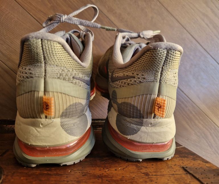 Used Nike Pegasus Premium 2026 bike — image 4 of 9
