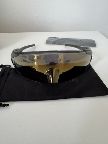 Oakley, Velo Kato Sunglasses