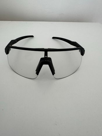 Oakley, Sutro Sunglasses