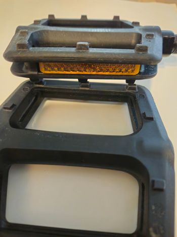 Used Contec Pédales Grind bike — image 4 of 9