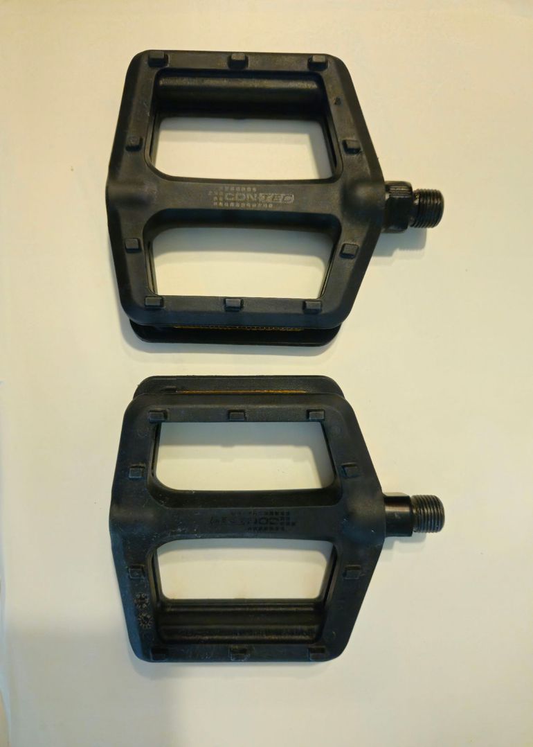 Used Contec Pédales Grind bike — image 9 of 9