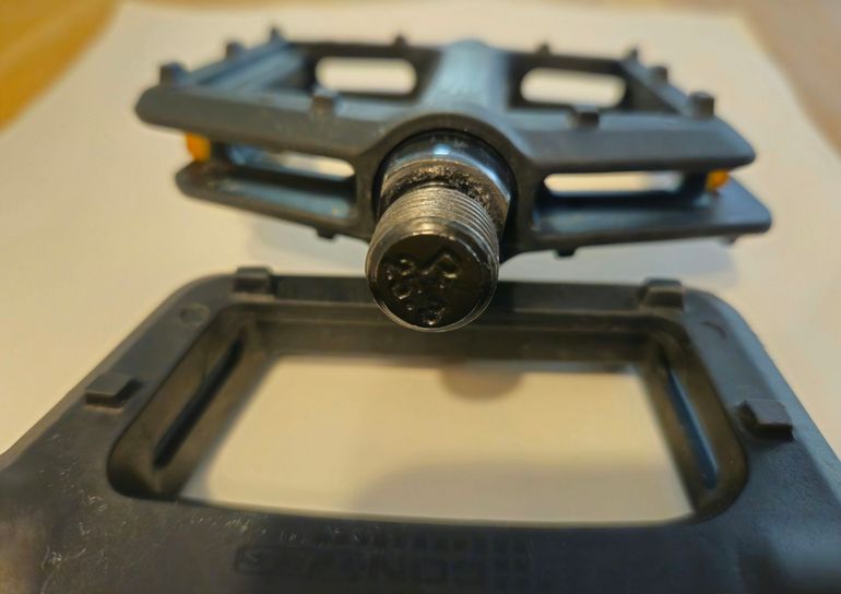Used Contec Pédales Grind bike — image 3 of 9