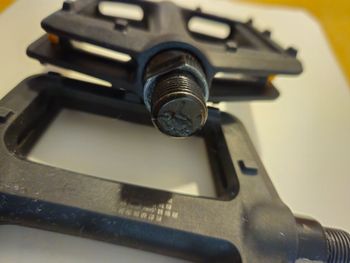Used Contec Pédales Grind bike — image 6 of 9