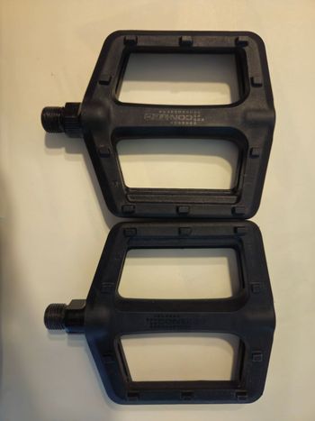 Used Contec Pédales Grind bike — image 2 of 9