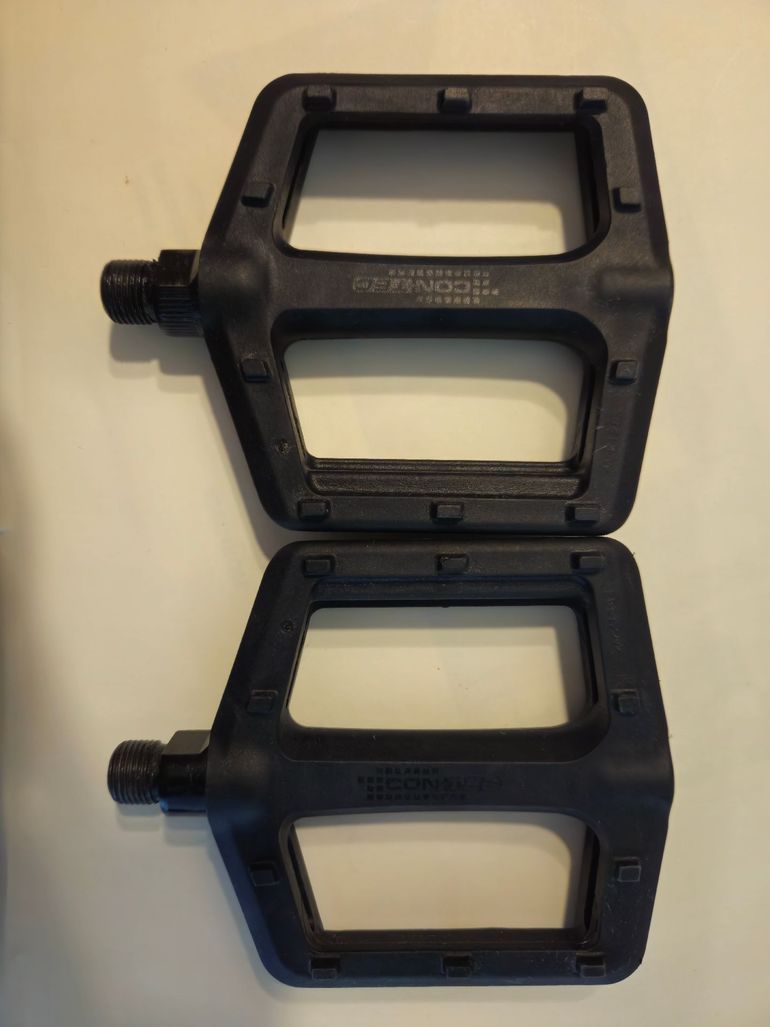 Used Contec Pédales Grind bike — image 2 of 9