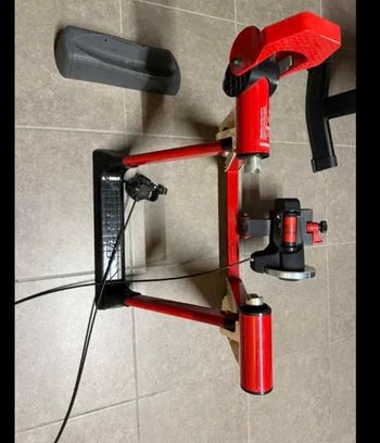 Used Elite Force bike — image 4 of 4