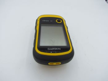 Garmin, eTrex 10 GPS