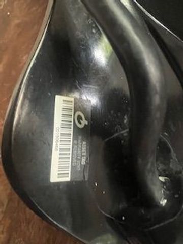 Prologo Scratch M5 Nack 2025 bike d'occasion — image 4 sur 4