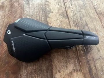 Prologo Scratch M5 Nack 2025 bike d'occasion — image 2 sur 4