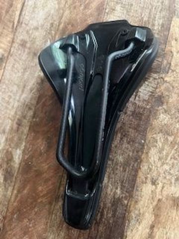 Prologo Scratch M5 Nack 2025 bike d'occasion — image 3 sur 4