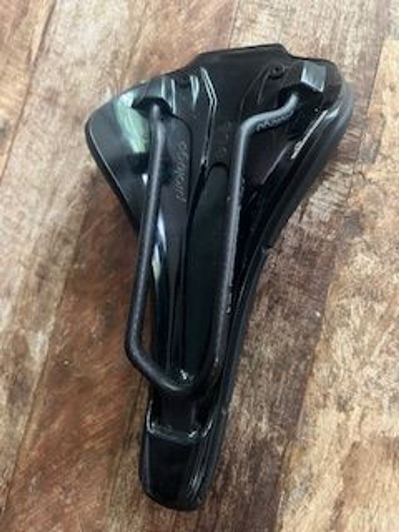 Prologo Scratch M5 Nack 2025 bike d'occasion — image 3 sur 4