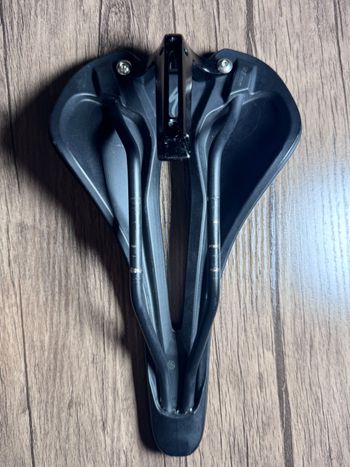 Used Specialized Romin Evo Gel bike — image 2 of 2