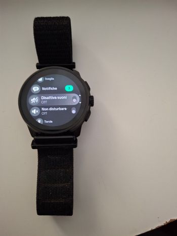 Used Suunto Race S GPS Watch 2025 bike — image 3 of 5