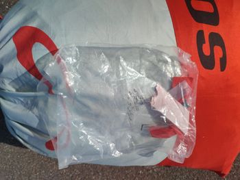 Used sol Prymus 4 2019 bike — image 9 of 9