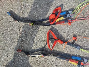 Used sol Prymus 4 2019 bike — image 6 of 9