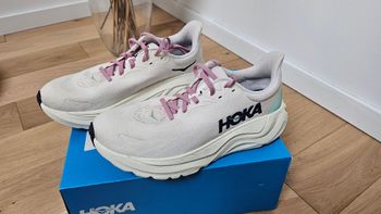 Used Hoka Arahi 8 2025 bike